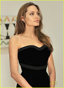 angelina jolie photo of. angelina jolie agent. angelina jolie actress (angelina jolie )